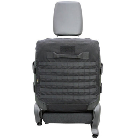 APIO Tactical Seat Jacket - Suzuki Jimny (1998+) - torquegt