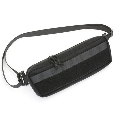 APIO Wide Extension Molle Pouch - Suzuki Jimny (2018+) - torquegt