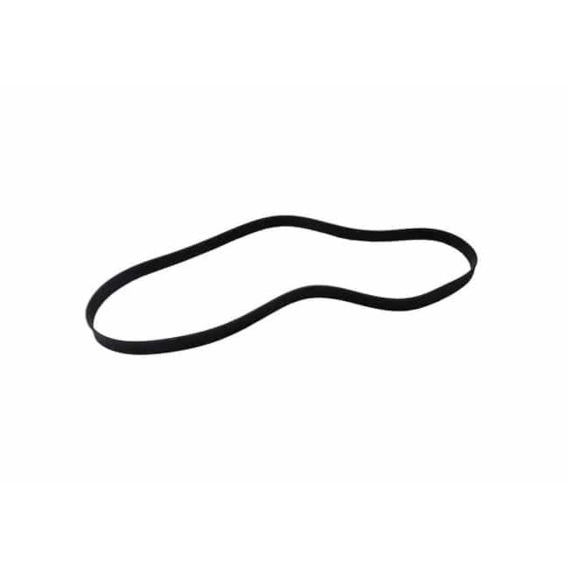 Correa auxiliar del compresor Honda - S2000