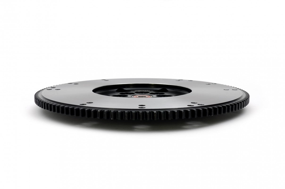 RCM 5 Speed Lightweight Flywheel Assembly