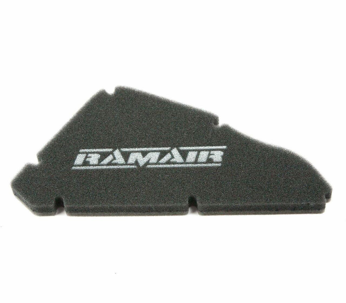 Ramair RFP-102 - Scooter Moped Replacement Panel Filter