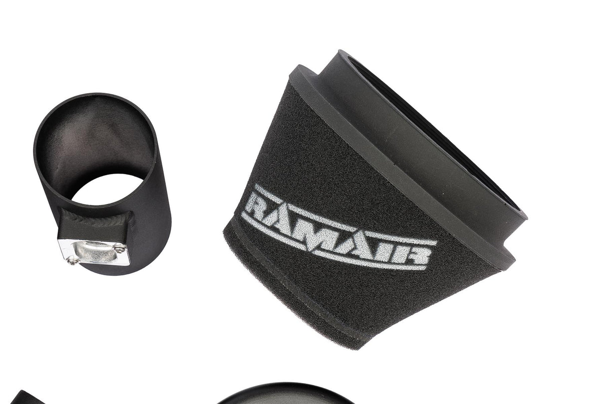 Ramair Performance Foam Induction Kit for BMW F Series 1.6 N13