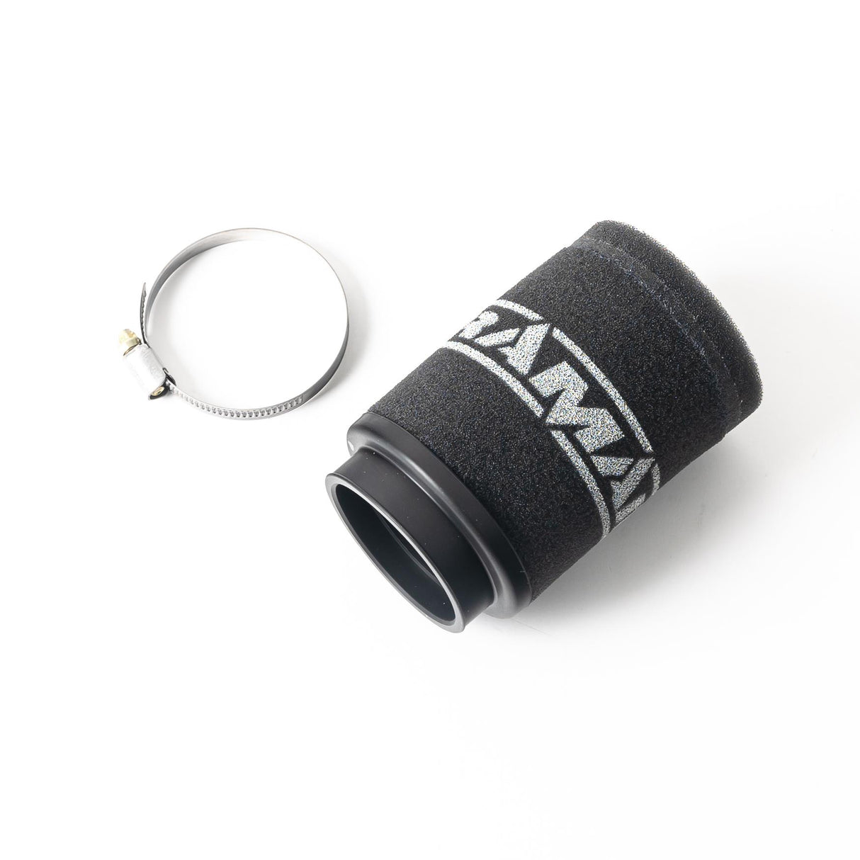 Ramair Motorcycle Pod Foam Air Filter 55mm
