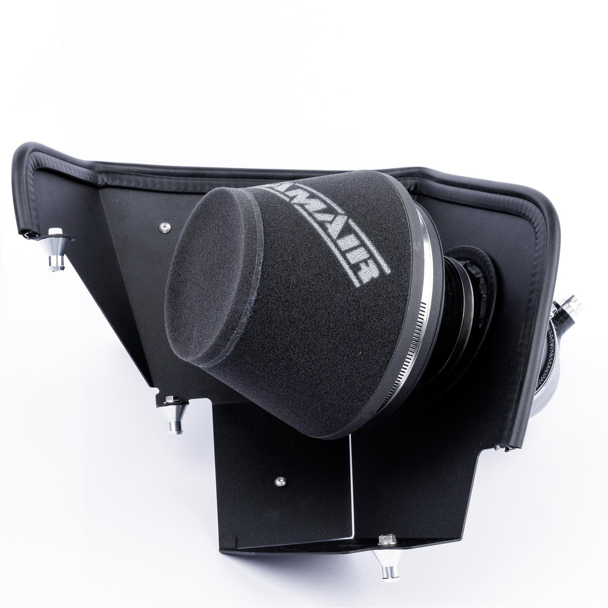 Ramair Performance Foam Induction Kit for Toyota Supra A90 & BMW Z4 3.0T B58
