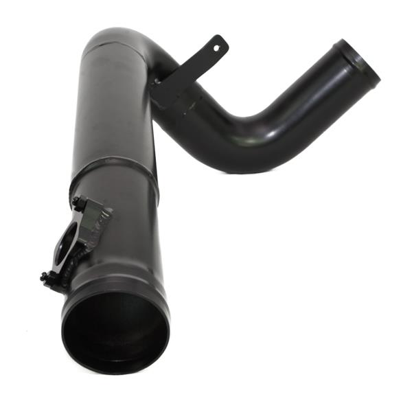 Ramair Performance Foam Induction Kit for 1.8i & 2.0i Mazda MX5 NC
