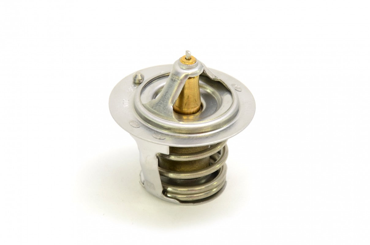 Genuine Subaru Thermostat