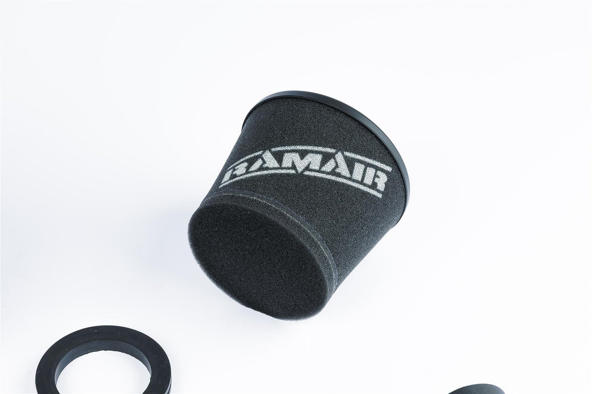 Ramair Performance Foam Induction Kit for Renault Megane 3 2.0 RS
