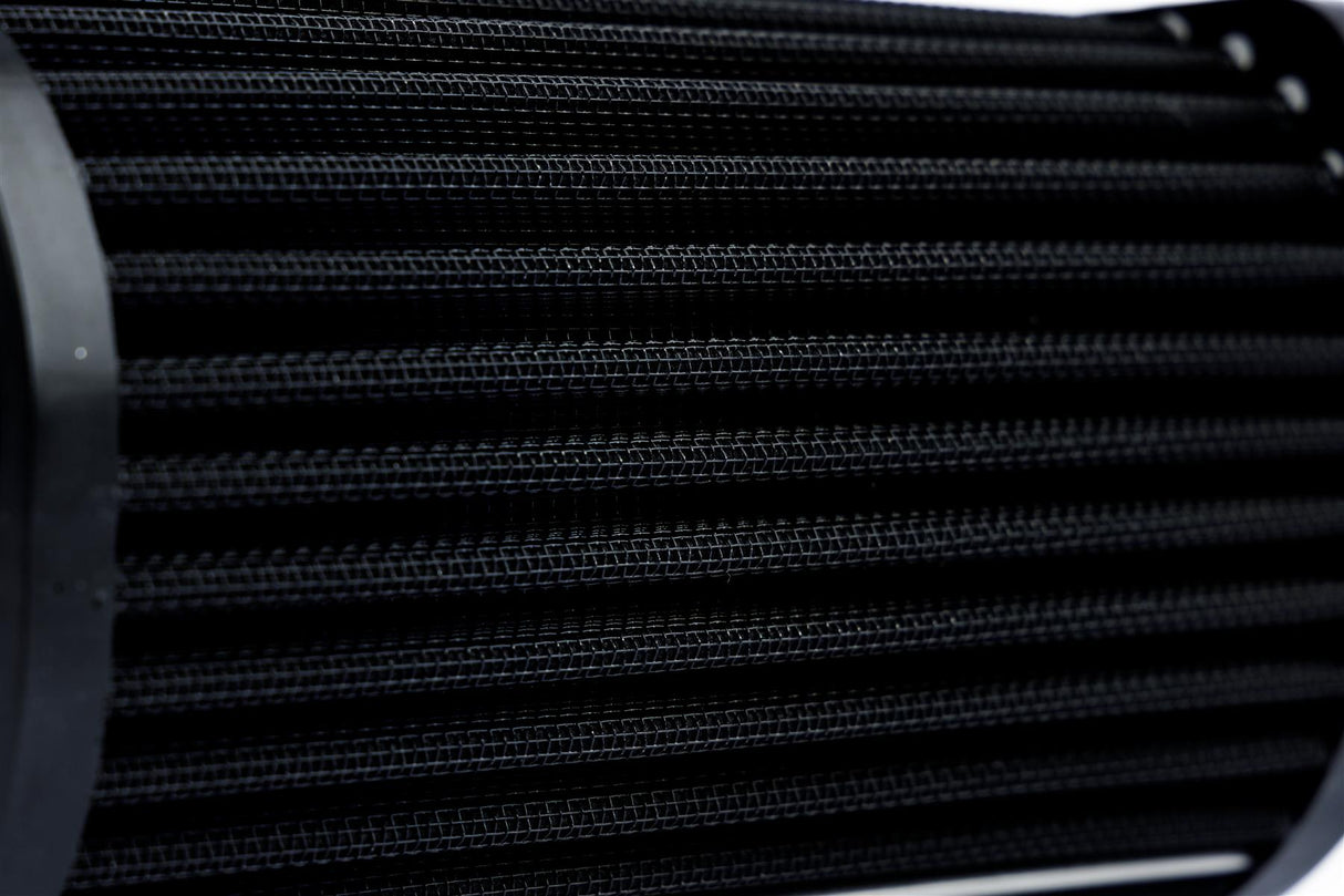 Ramair Performance Pleated Replacement Air Filter for Mercedes Benz 2.0 M274