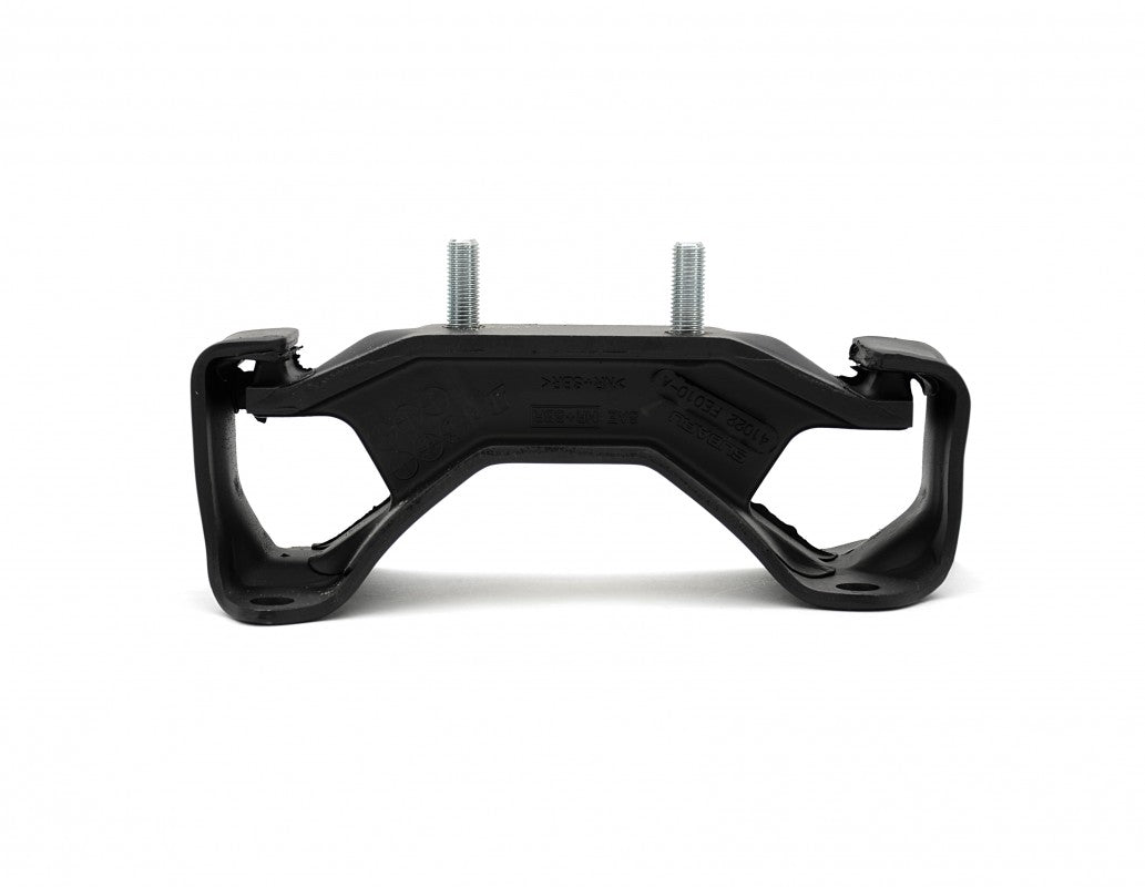 Subaru STI Group N 6spd Gearbox Mount 1992-2012