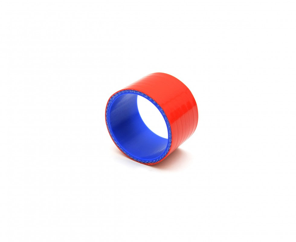 RCM / Samco Intercooler Hose Kit WRX 96-98