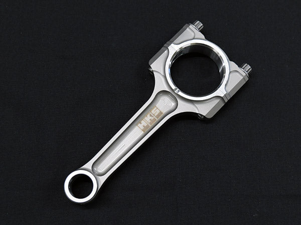 HKS BCD Forged Piston & Conrod Kit Step 3 - S07A