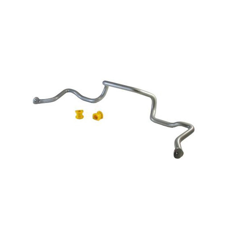 Whiteline Front Anti Roll Bar 27mm - Civic EK9