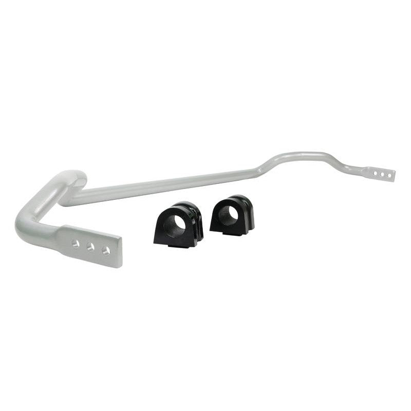 Whiteline Front ARB 26mm Adjustable - Civic FN2
