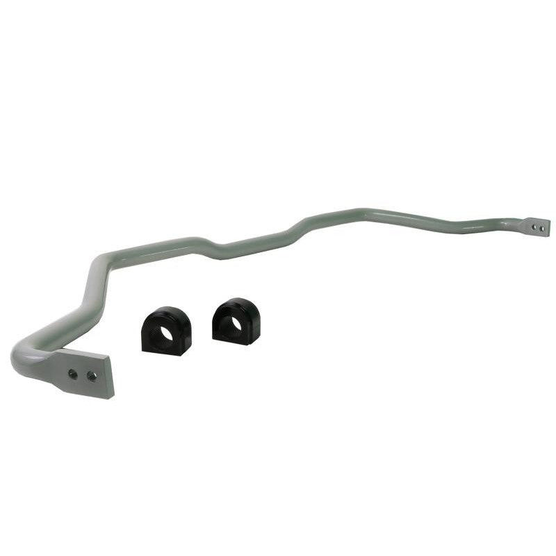 Whiteline Front ARB 27mm Adjustable - Civic FK8