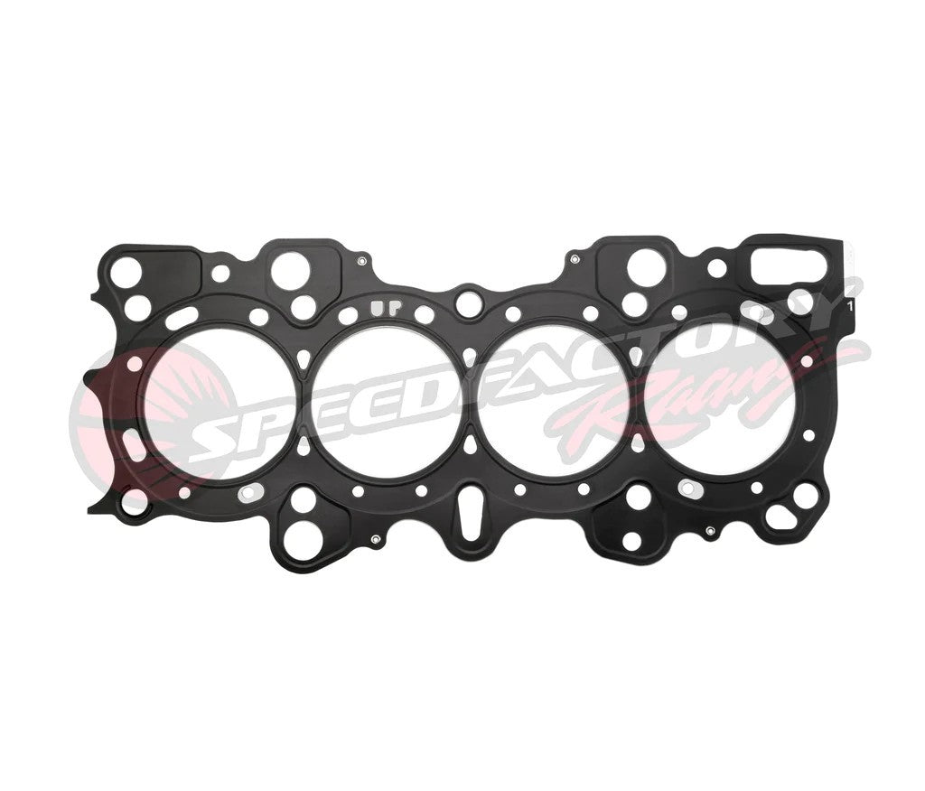 Junta de culata SpeedFactory MLSS-HP para Honda Serie B VTEC de 83 mm