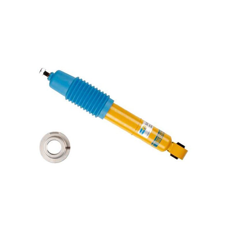 Bilstein B6 Shock Absorber Legacy BP, Rear - torquegt