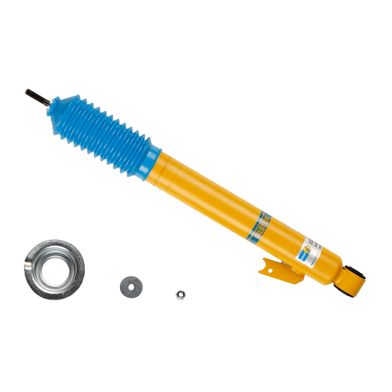 Bilstein B8 Shock Absorber - NSX NA1 / NA2 - Front - torquegt