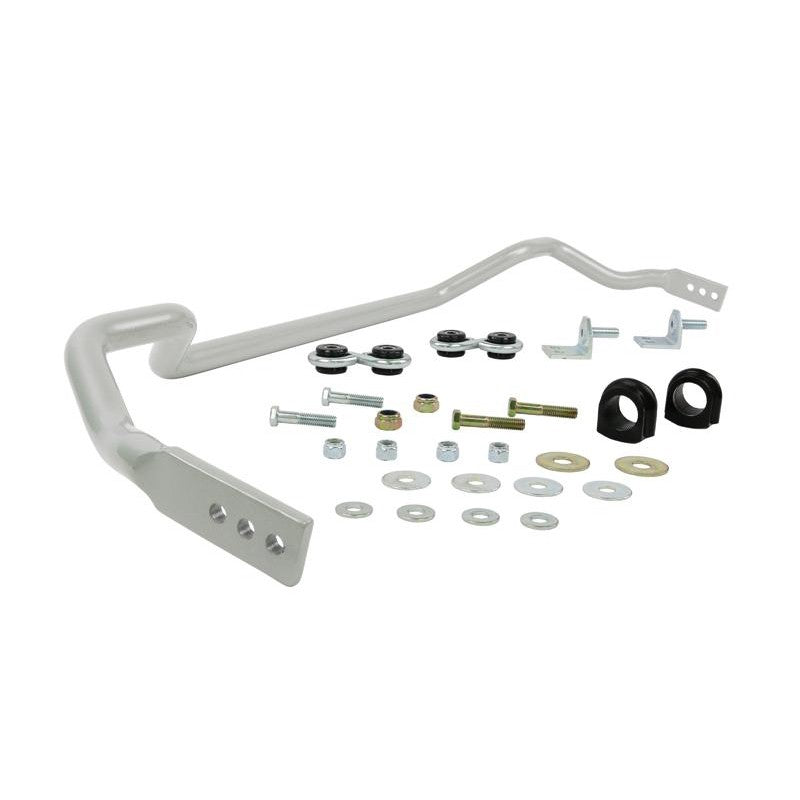 ARB delantero Whiteline ajustable de 27 mm - Silvia S14/S15