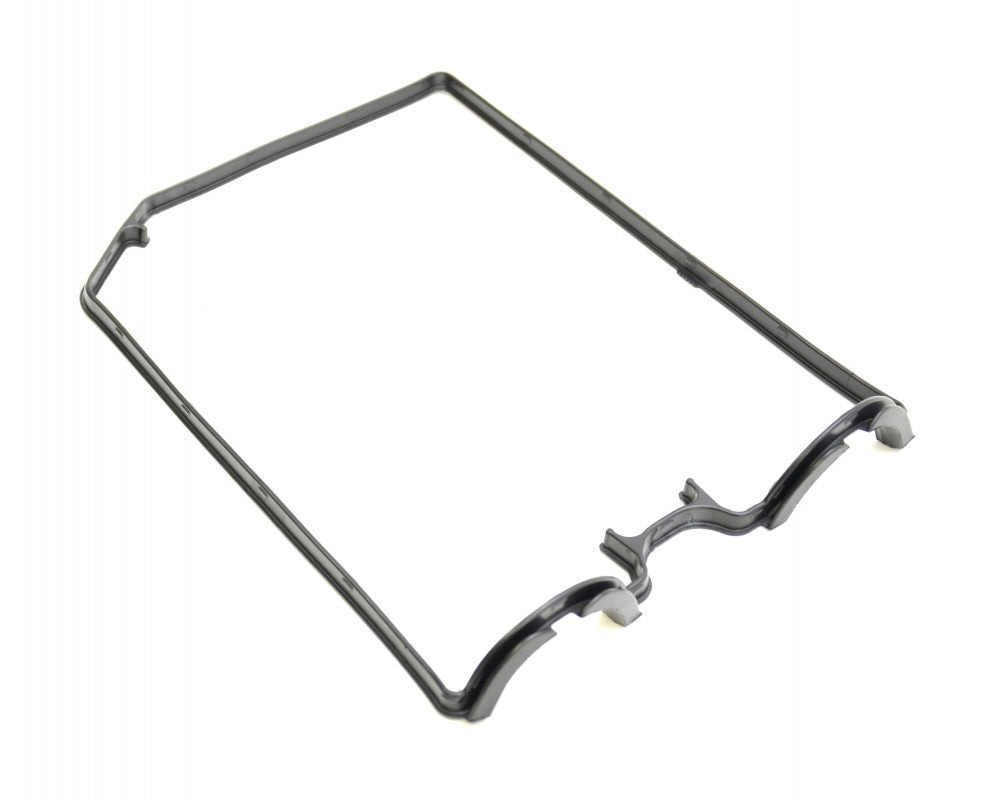 Subaru Rocker Cover Gasket, RH - Impreza V6-V8, EJ205/EJ207