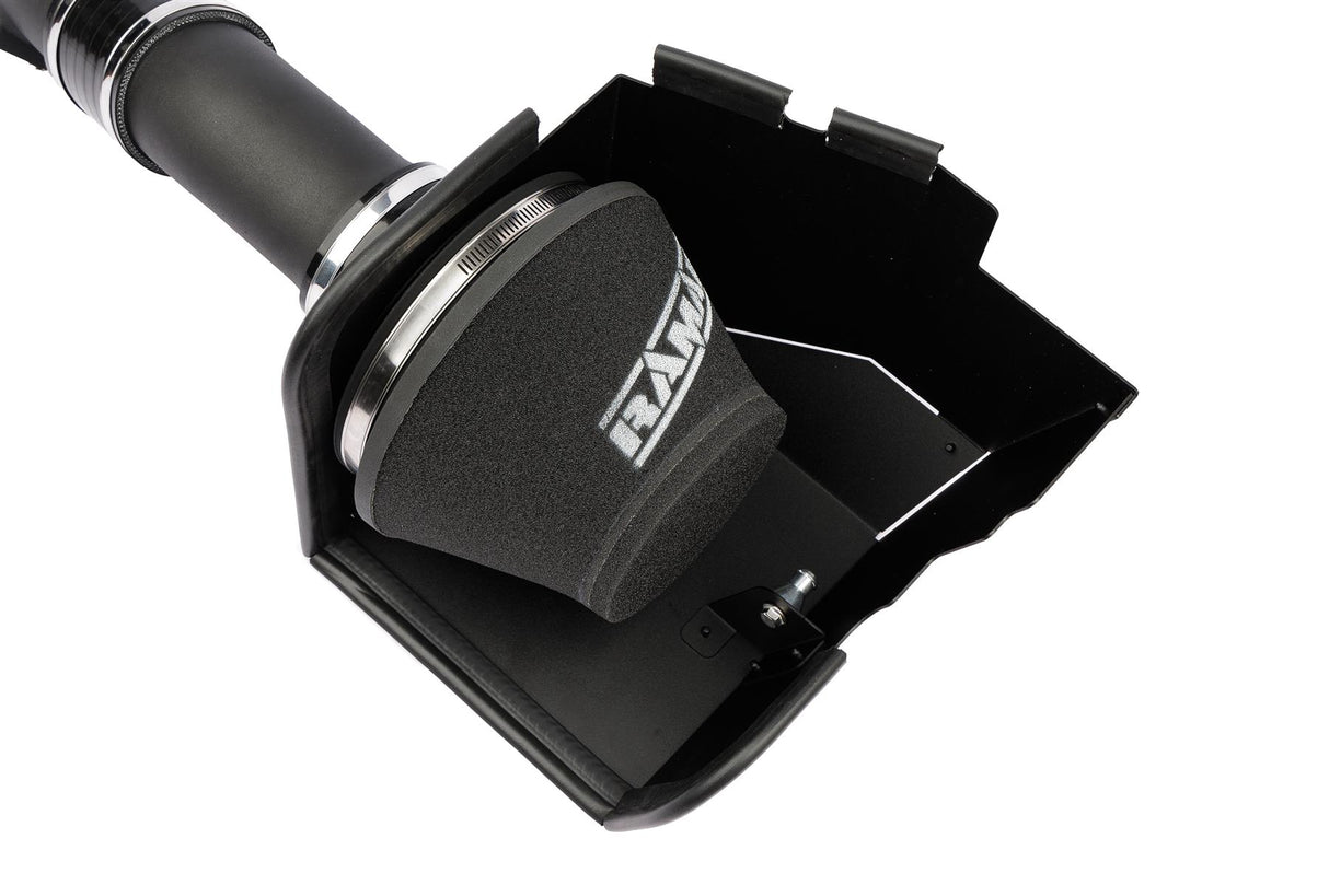 Ramair Performance Foam Induction Kit for BMW F Series 1.6 N13
