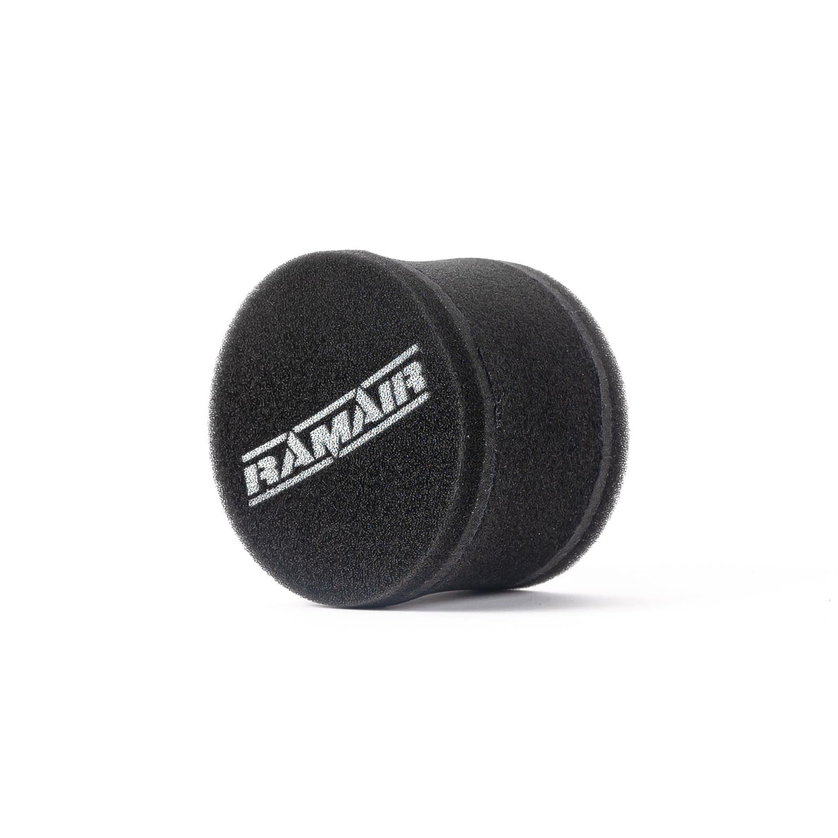 Ramair 1x Single Inlet Motorcycle Carb Sock Foam Air Filter 30mm