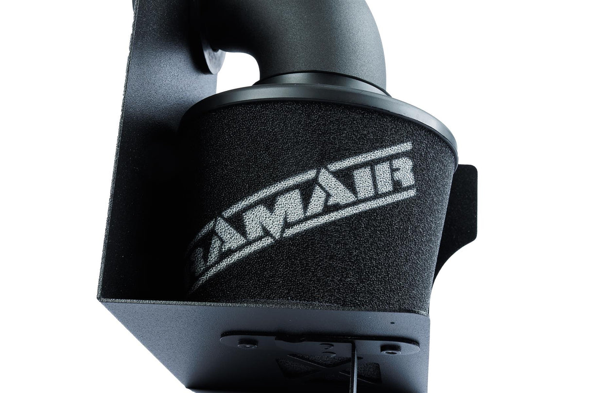 Ramair Performance Foam Induction Kit for Renault Megane 2 2.0 RS