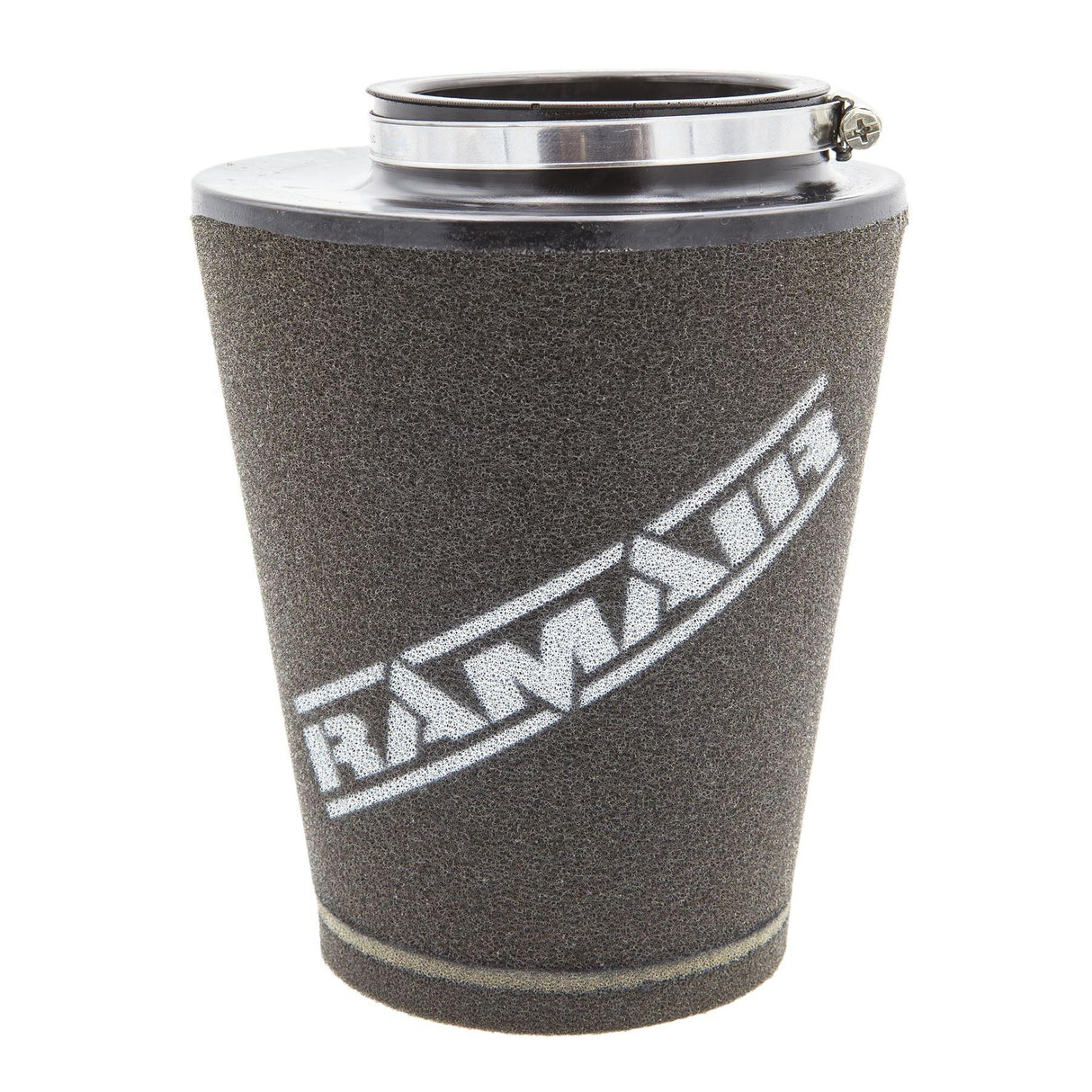 Ramair Performance Foam Replacement Air Filter for Mini R56 R60 1.6 2.0 N47