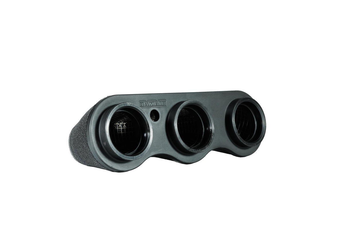 Ramair RFE-TR-111 - Triumph Rocket 3 replacement filter element