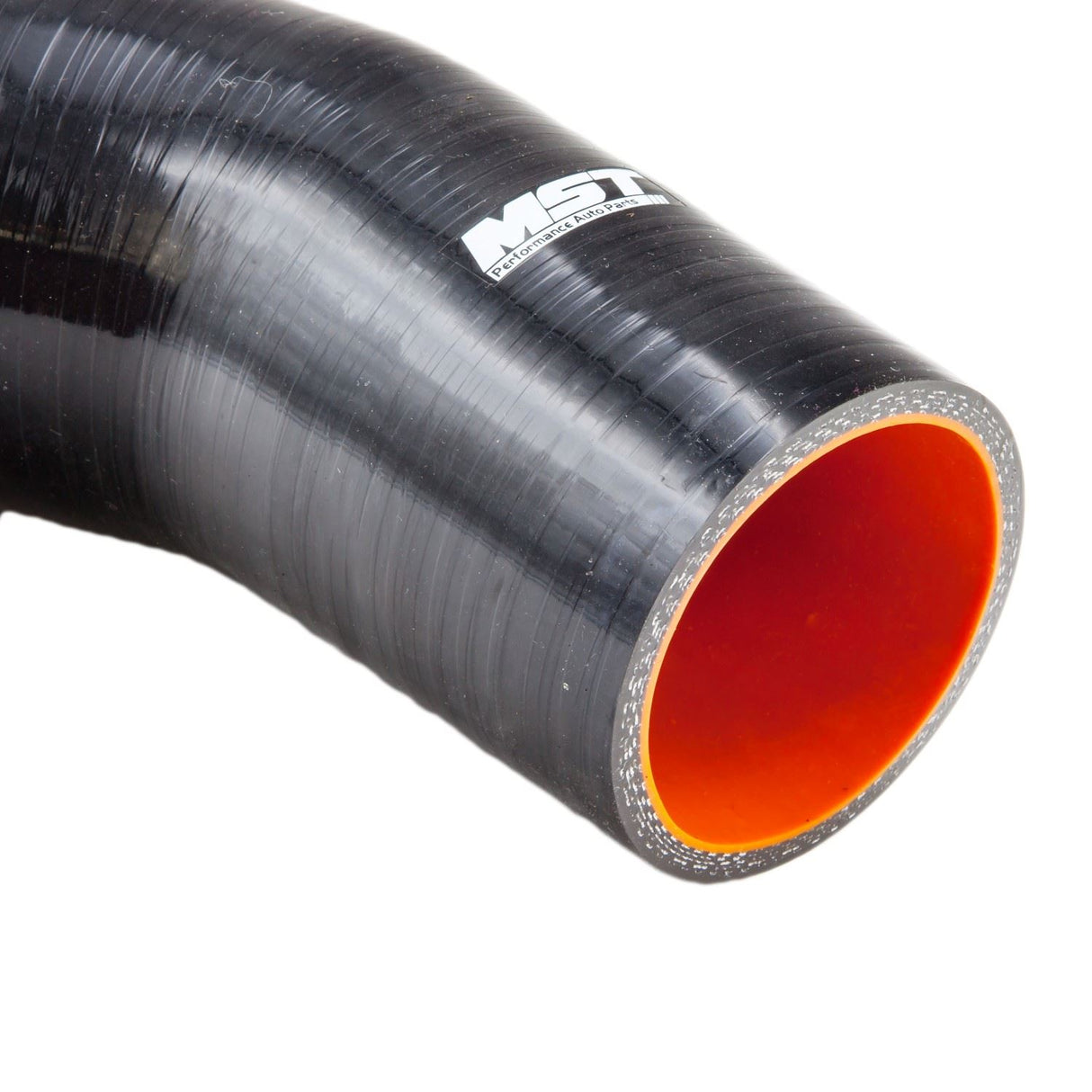 MST Performance Induction Kit - 2.0T FA20 Subaru WRX