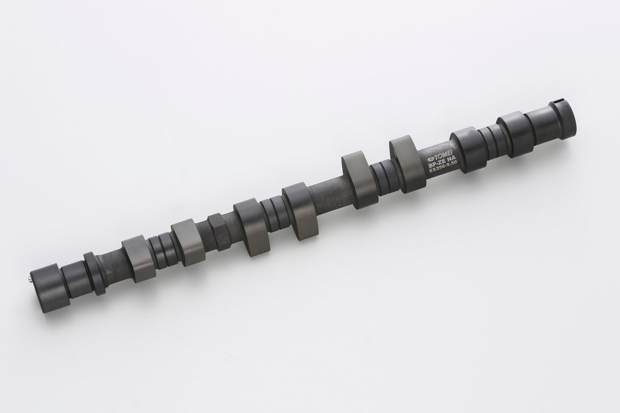 Tomei Camshaft - PROCAM - Mazda MX5 NA8C BP-ZE, Exhaust, 256 / 9.5mm