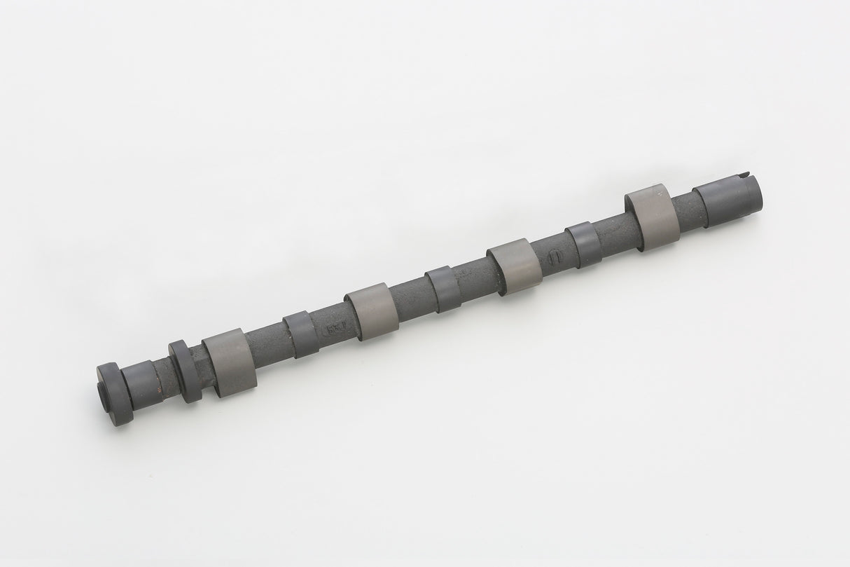 Tomei Camshaft - PROCAM - Nissan P10 SR20DE, Exhaust, 270 / 12.5mm