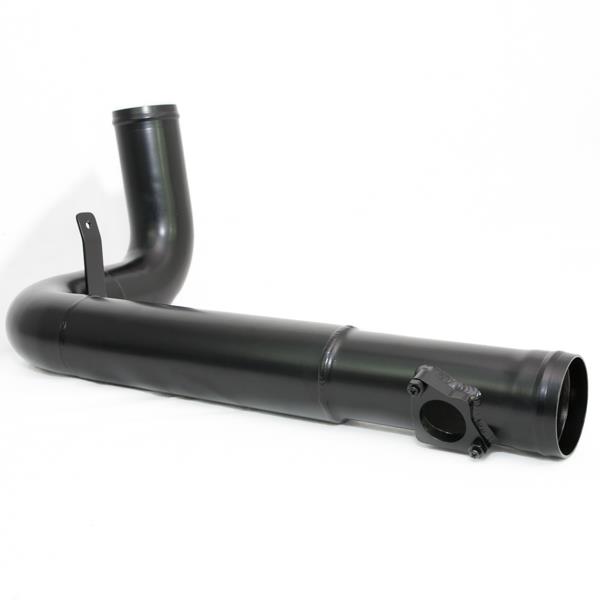 Ramair Performance Foam Induction Kit for 1.8i & 2.0i Mazda MX5 NC