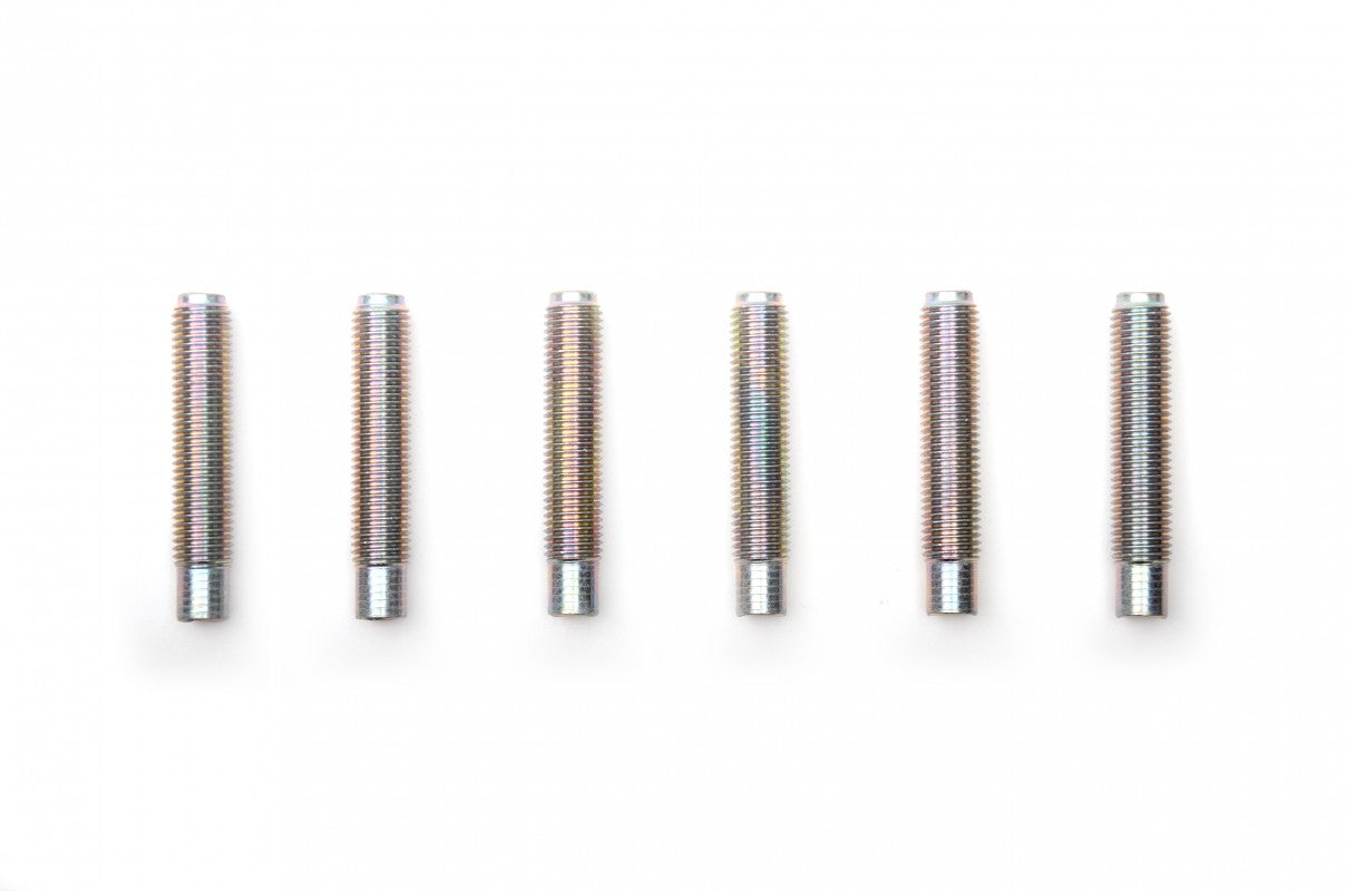 Genuine Subaru Exhaust Manifold to Head Stud