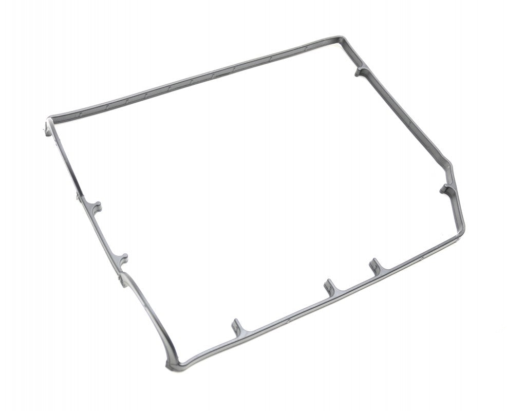 Subaru Rocker Cover Gasket, LH - V4 EJ20G/EJ20k