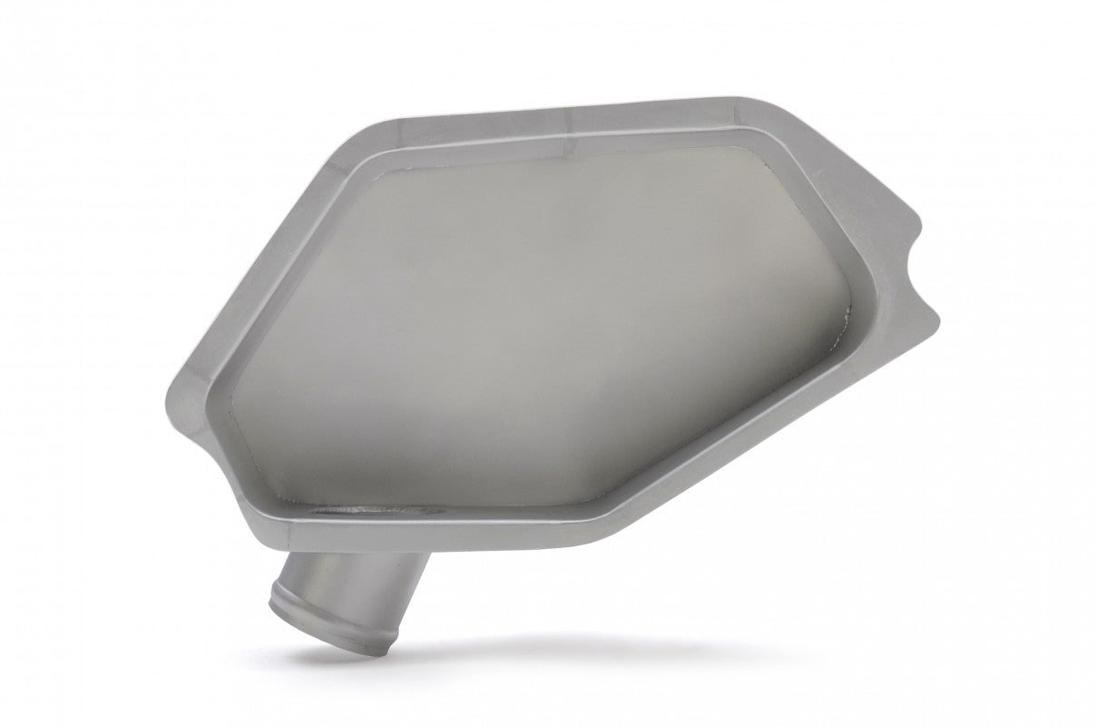 RCM Induction Wing Box