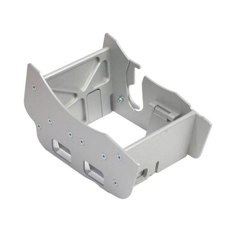 Clockwise Motion Drop In Sump Baffle - Civic FN2 - torquegt