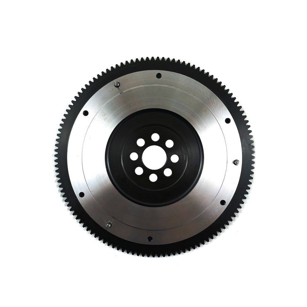 Competition Clutch Lightweight Flywheel - EK9/DC2 - torquegt