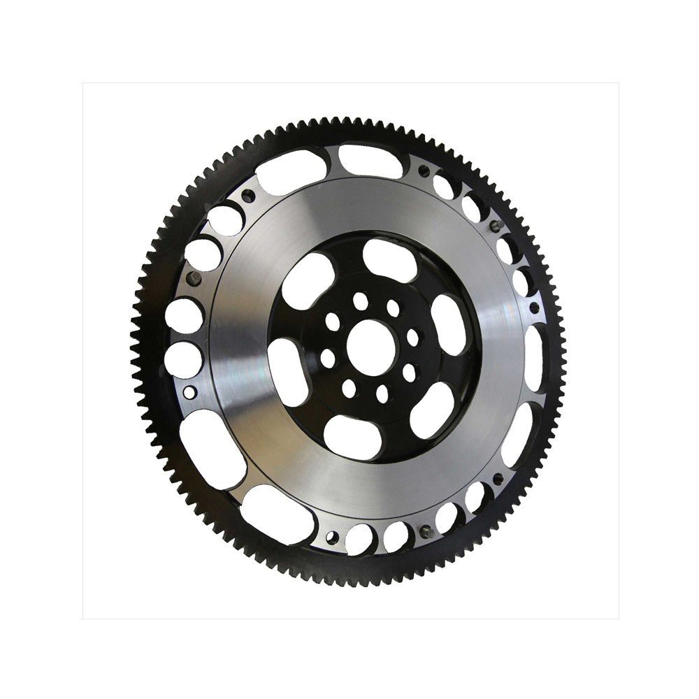 Competition Clutch Ultra Lightweight Flywheel - Civic EK9/Integra DC2 - torquegt