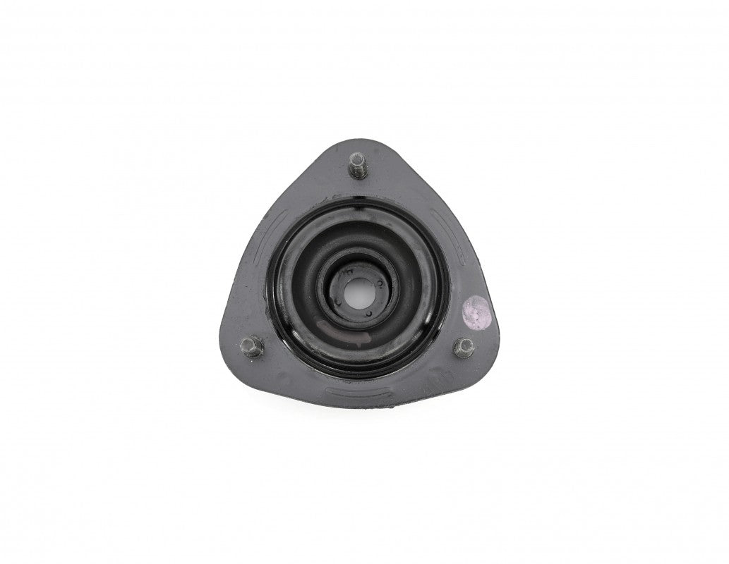 Subaru STI Group N Rear Strut Top Mount - Impreza GC8 (1992-2000)