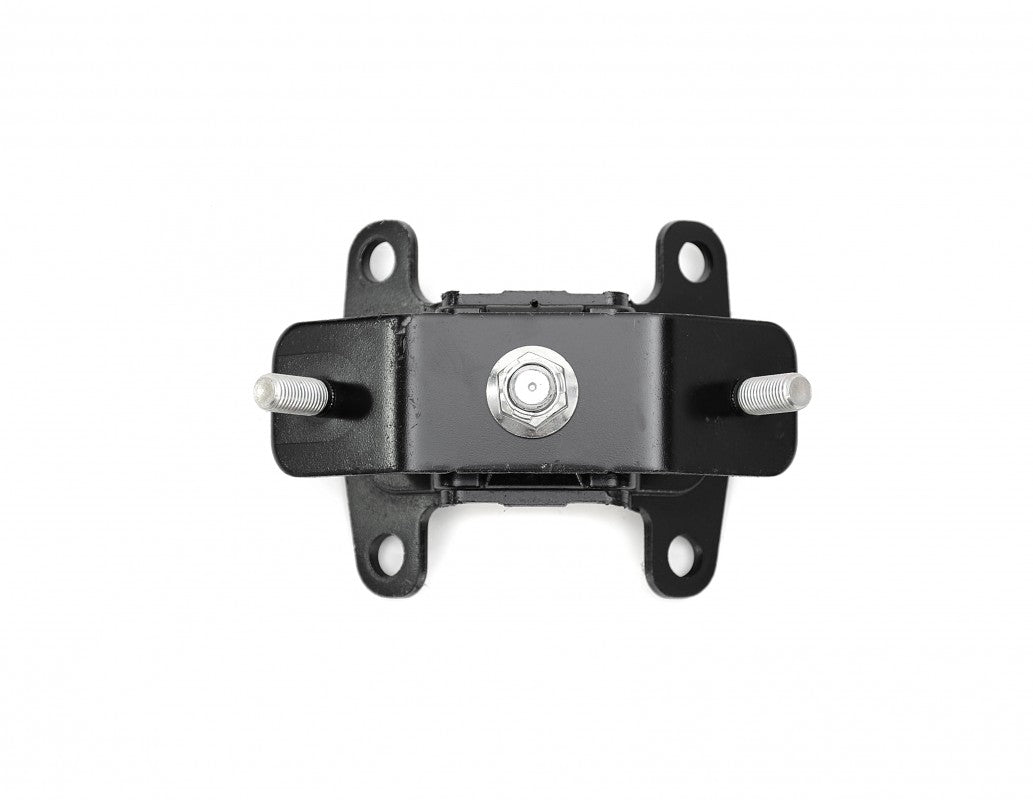Subaru STI Group N Gearbox Mount - BRZ / GT86