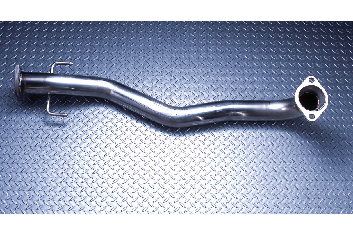 Fujitsubo Front Pipe - Mitsubishi Lancer Evolution Ⅶ/Ⅷ/Ⅸ CT9A