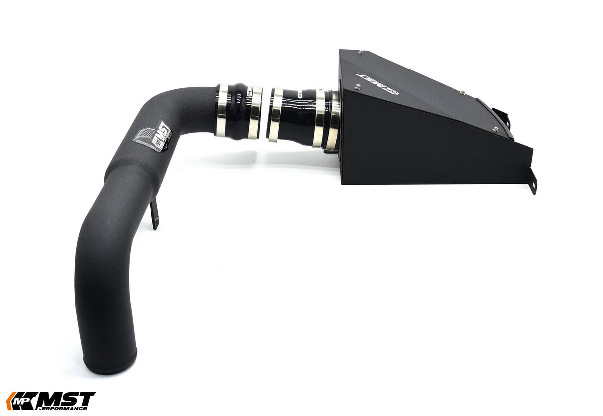 MST Performance Induction Kit - 2.0TFSI MK6 Golf GTI