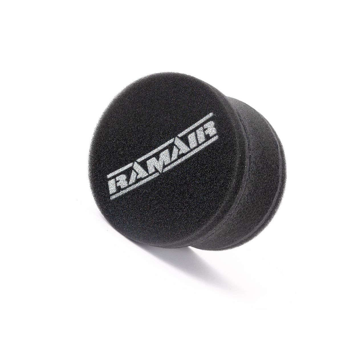 Ramair 1x Single Inlet Motorcycle Carb Sock Foam Air Filter 30mm