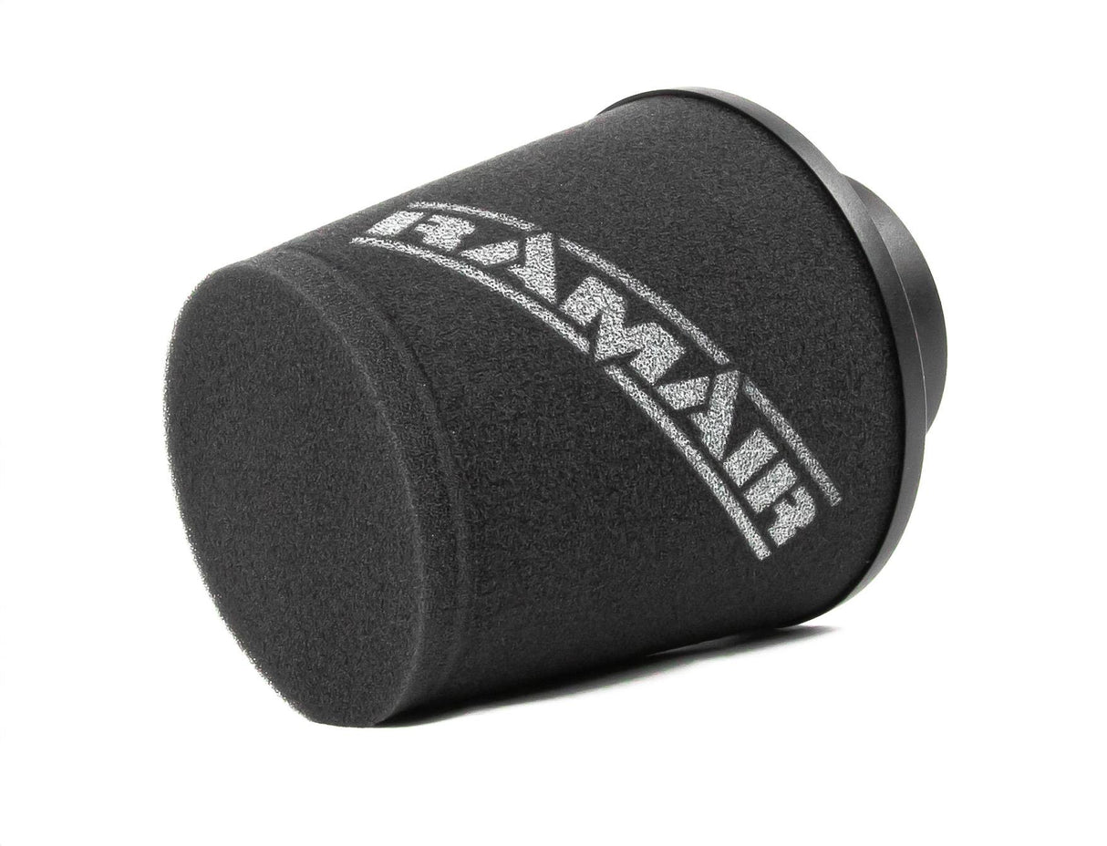 Ramair Performance Foam Induction Kit for VW MK8 Golf 2.0 GTi / R
