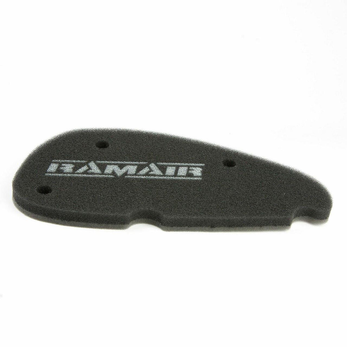 Ramair RFP-104 - Scooter Moped Replacement Panel Filter