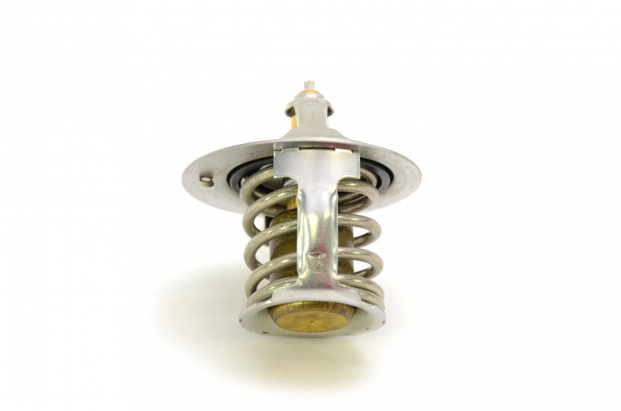 Genuine Subaru Thermostat