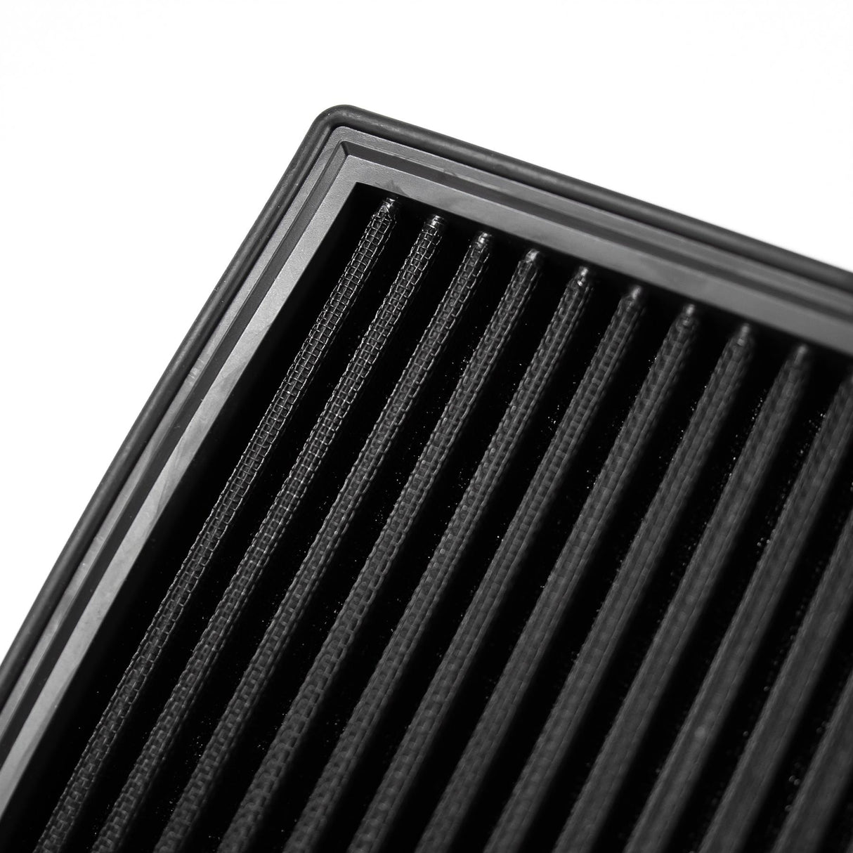 Ramair Performance Pleated Replacement Air Filter for BMW F90/G30 520i