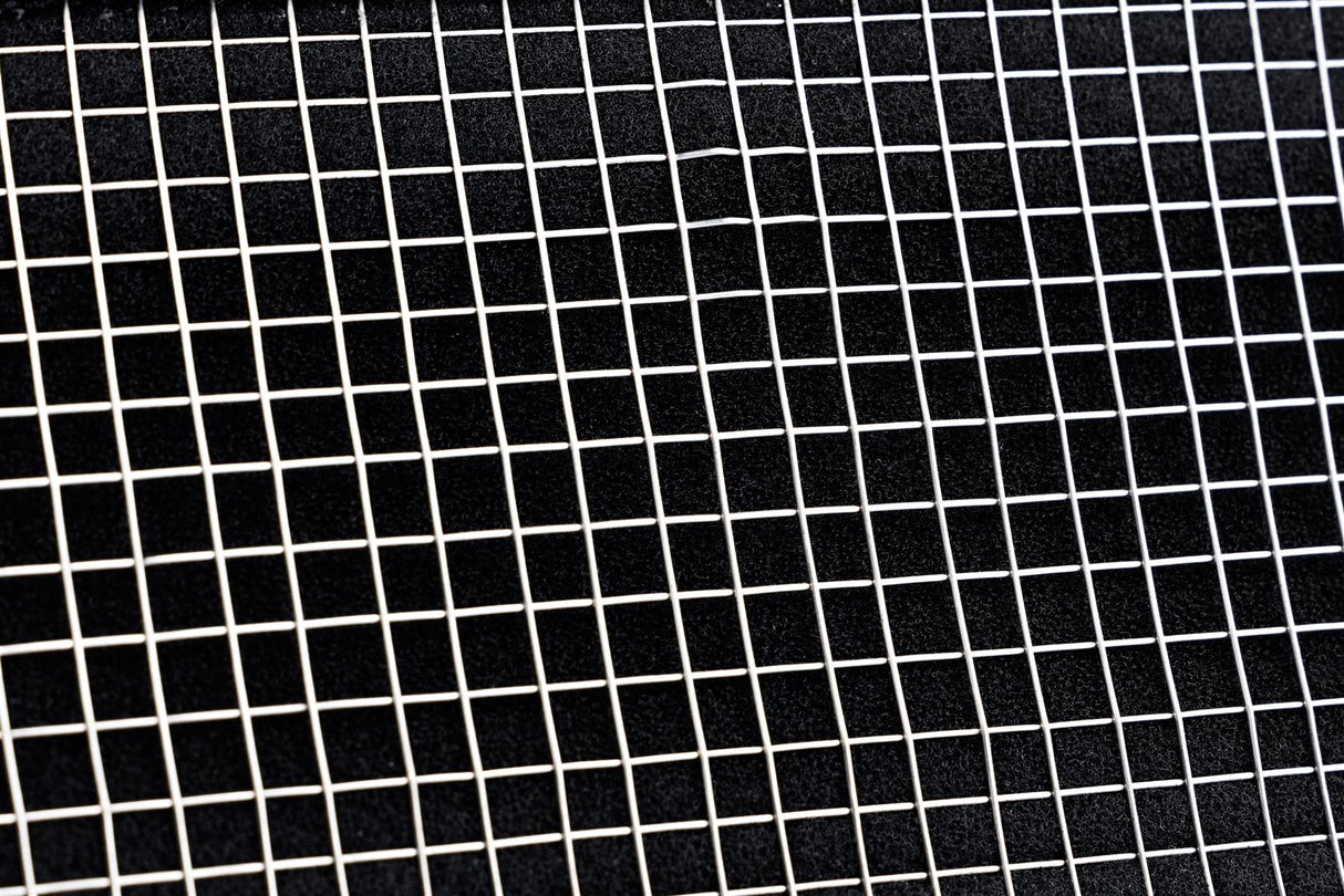 Ramair Performance Foam Replacement Air Filter for MG ZR ZS
