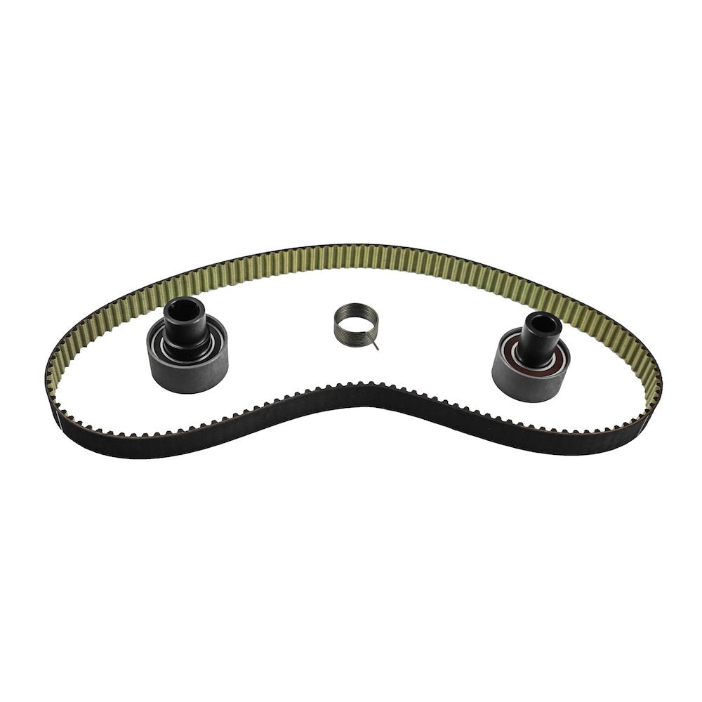 Dayco Timing Belt Kit - Skyline RB25DET / RB26DETT - torquegt