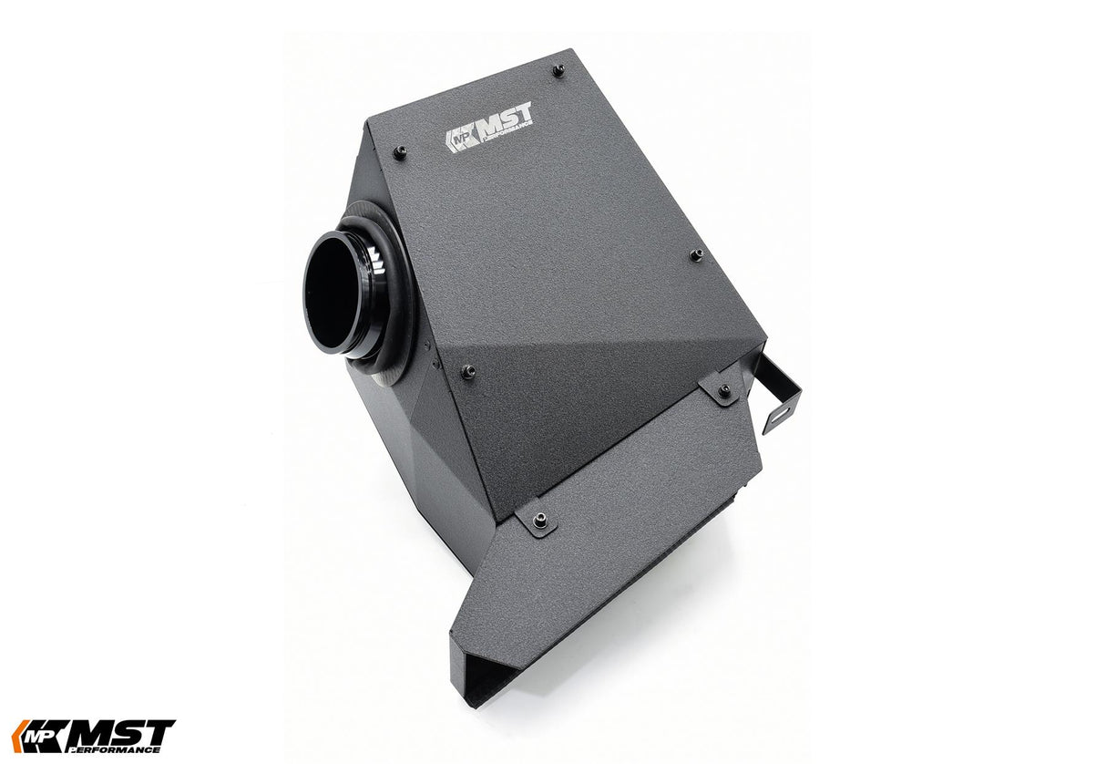 MST Performance Induction Kit - A35 A250 CLA250 Mercedes